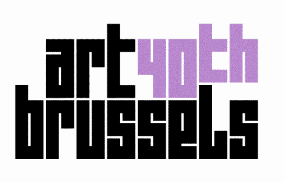 Event logo