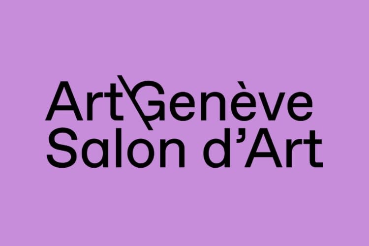 Event logo