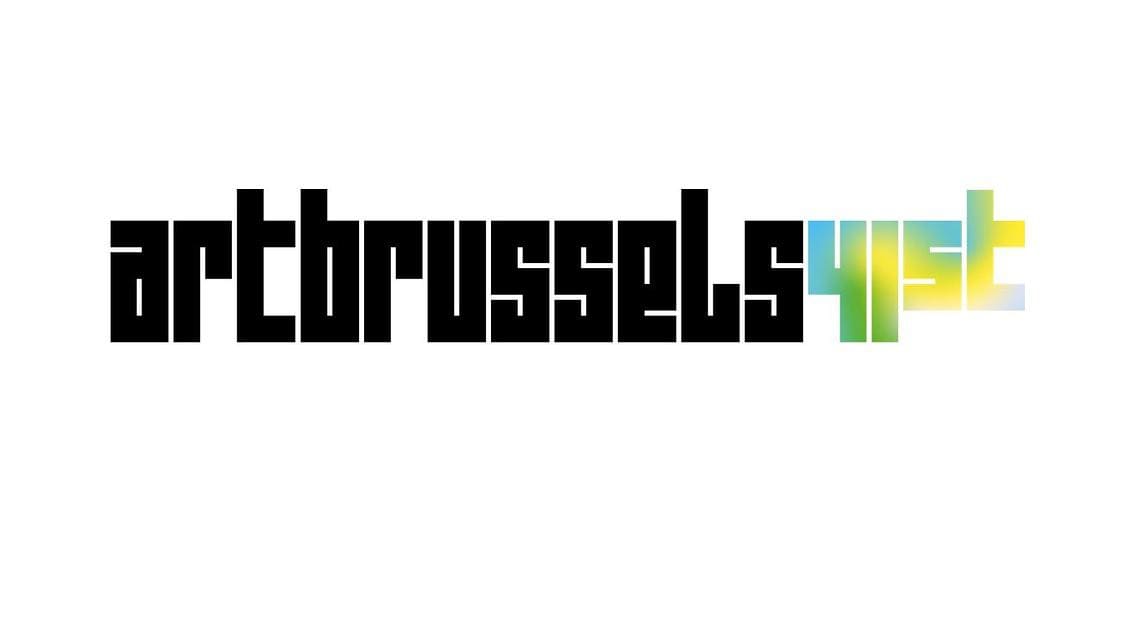 Event logo
