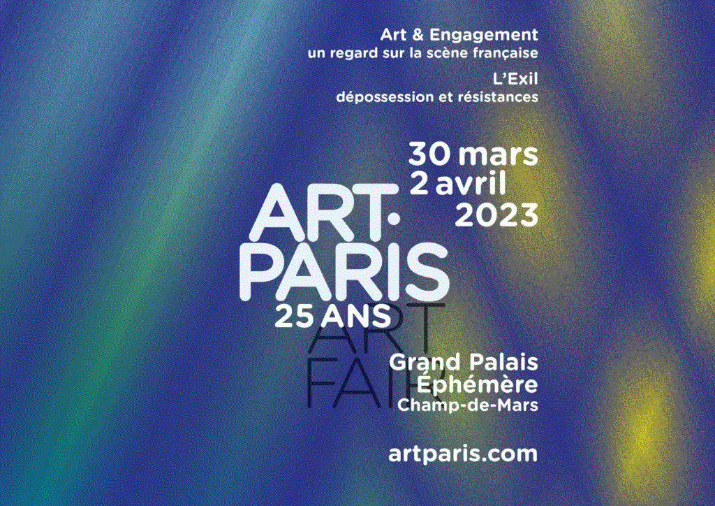 Event logo