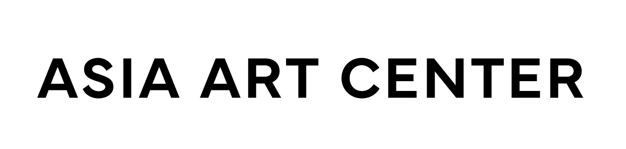 ASIA ART CENTER company logo