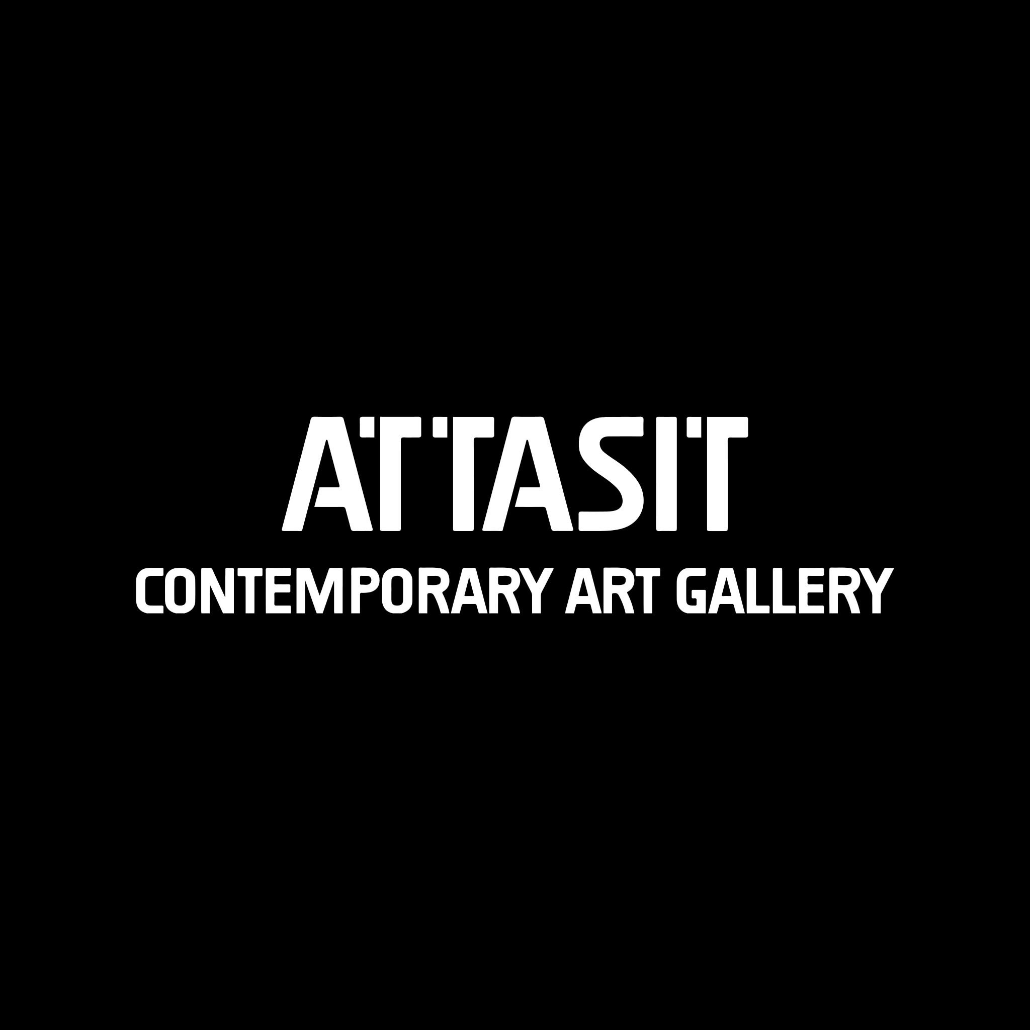 ATTASIT  CONTEMPORARY ART GALLERY company logo