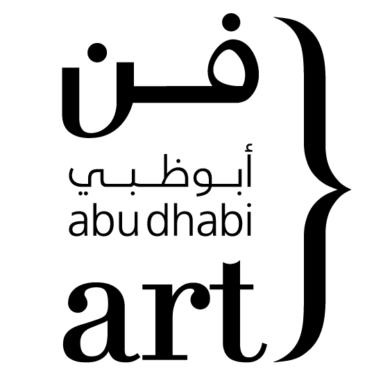 Event logo