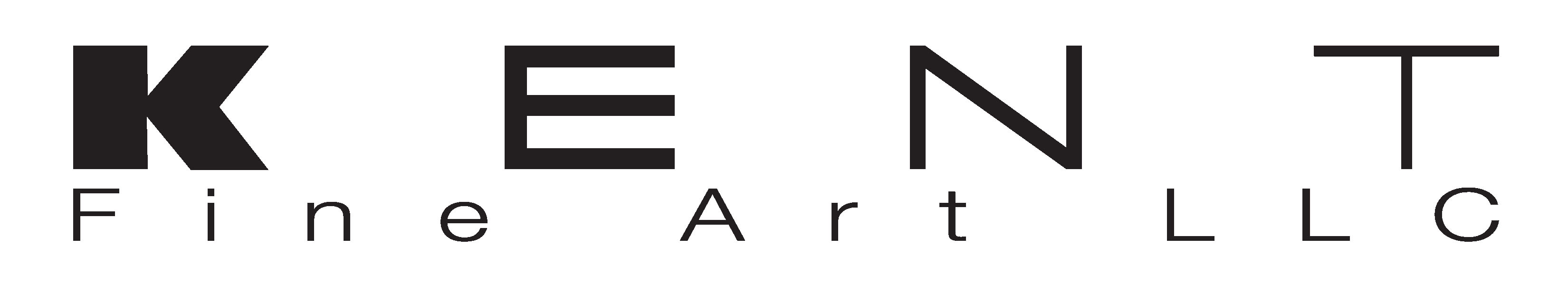 Kent Fine Art company logo