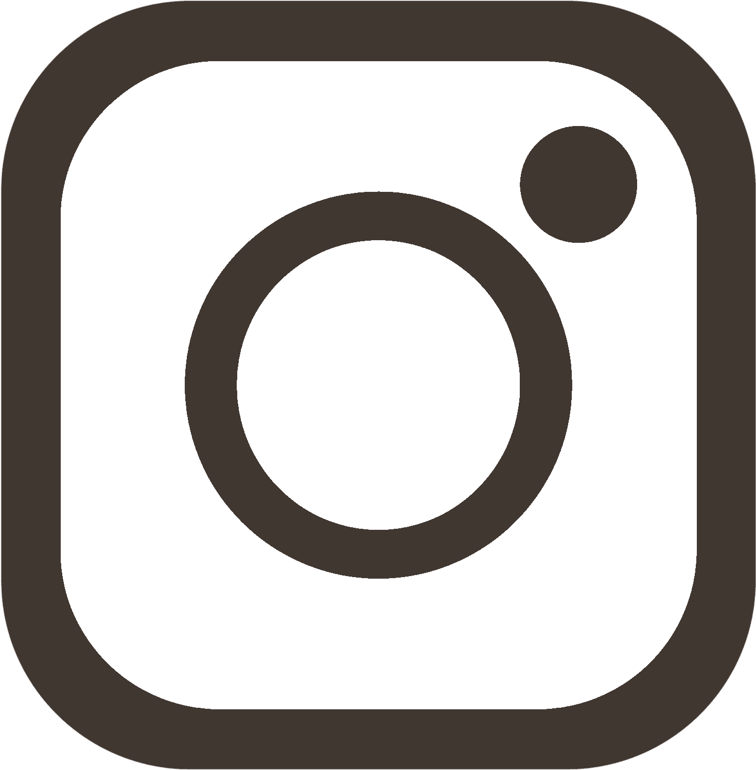 the rope instagram