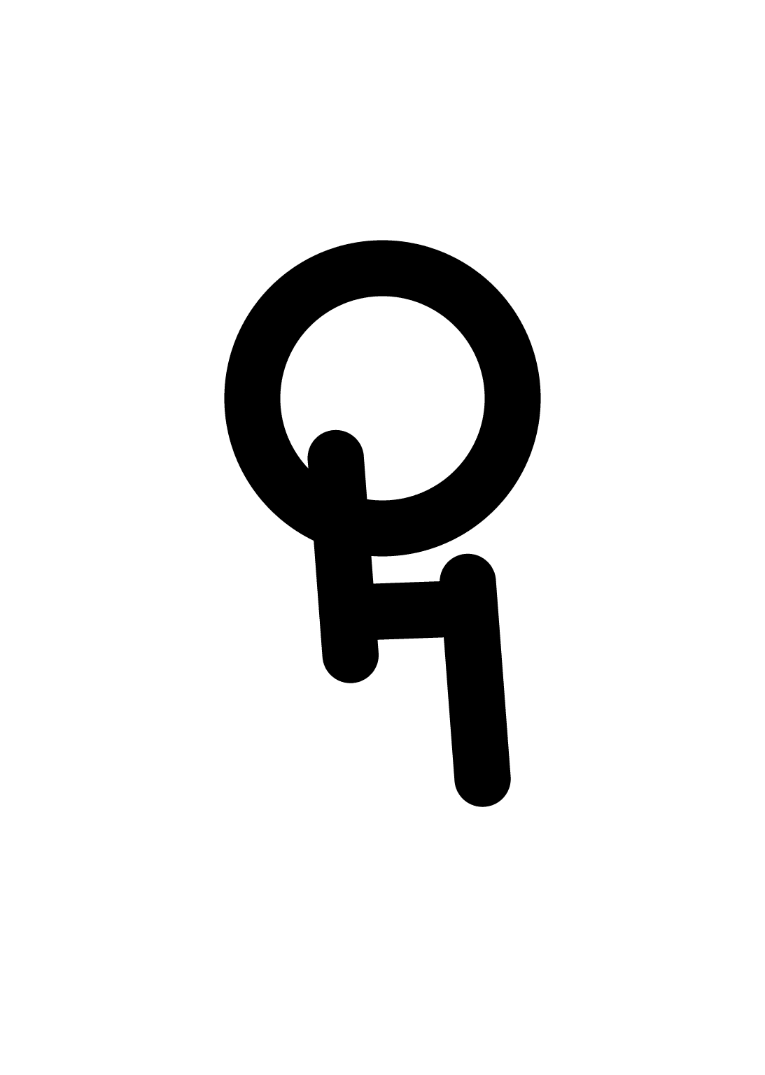 pieceofheart™ company logo