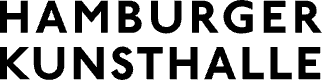 h.image_alt_tag(record=row)