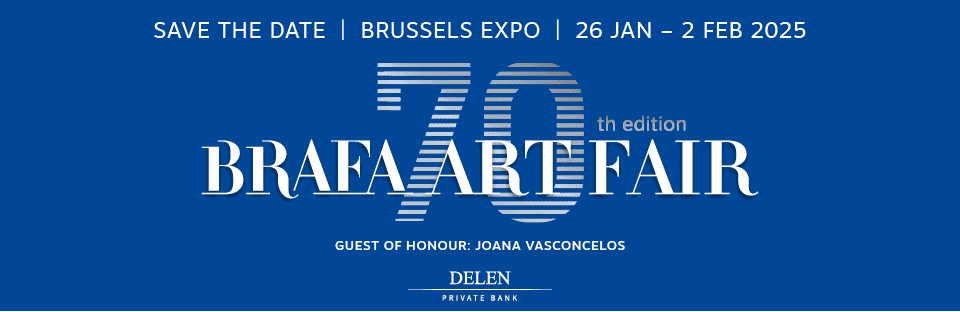 Event logo