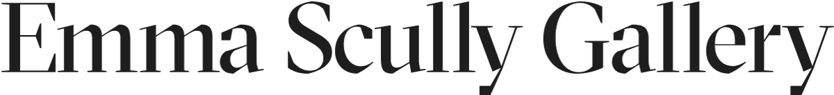 Emma Scully Gallery company logo