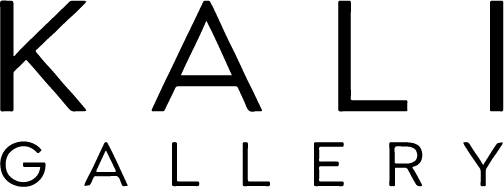 KALI Gallery company logo