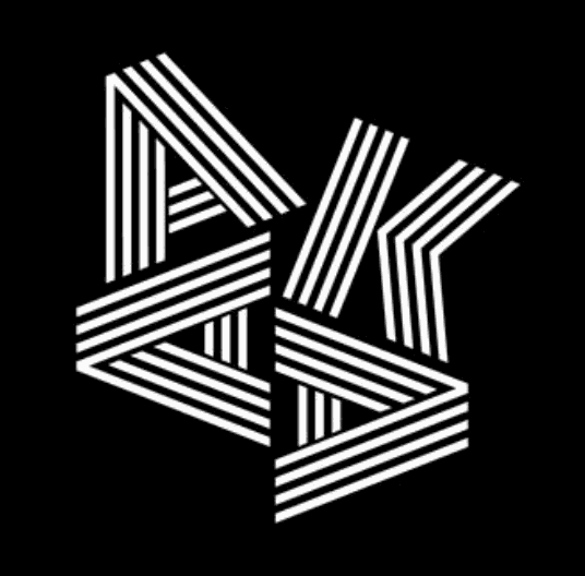 Event logo