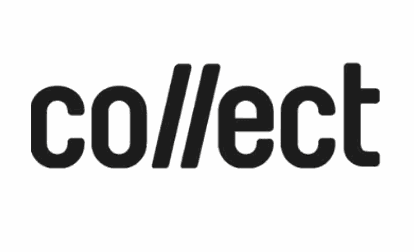 Event logo