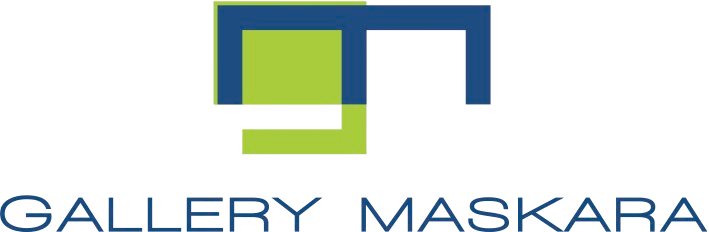 Gallery Maskara company logo