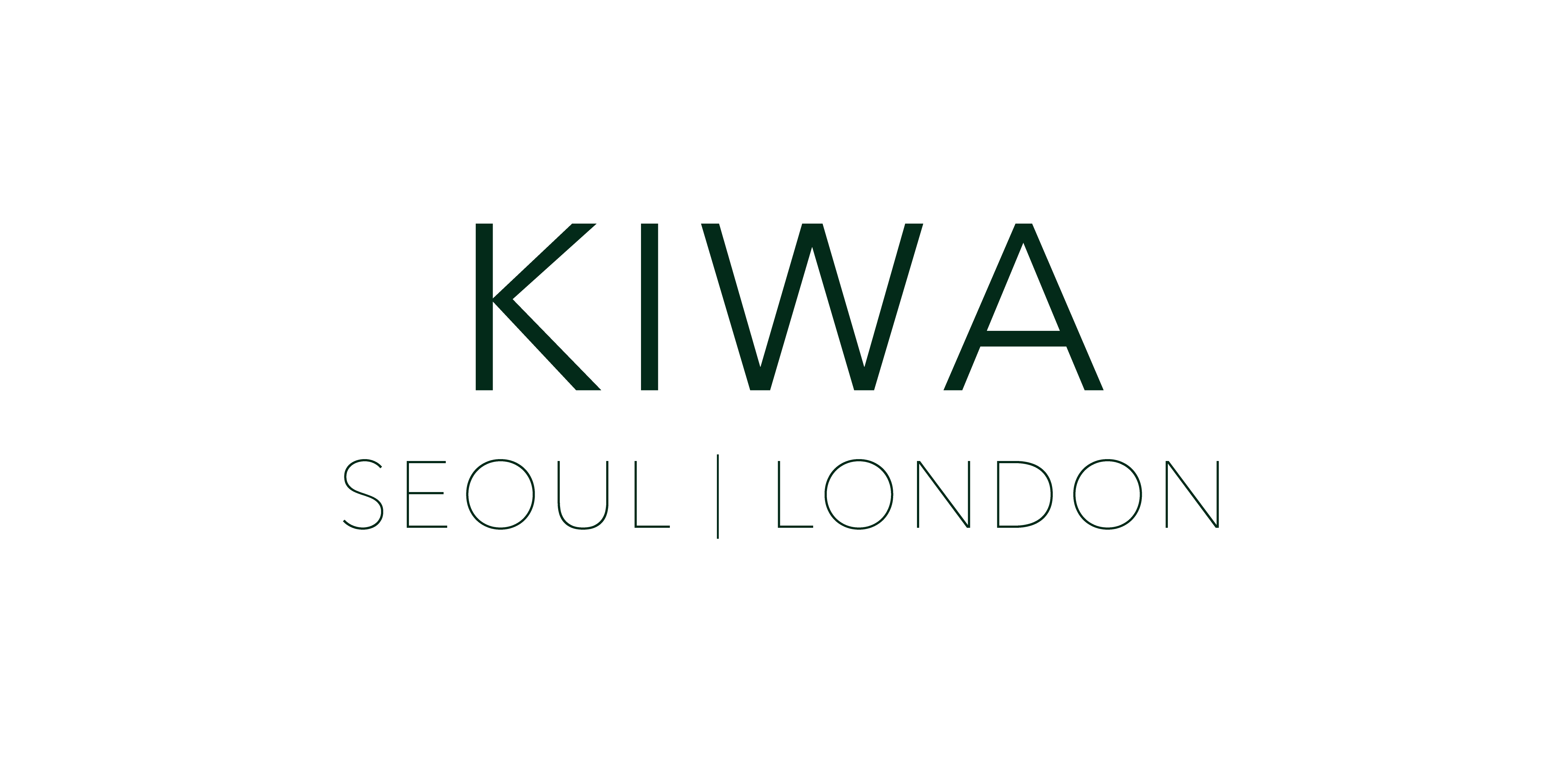 GALLERY KIWA company logo