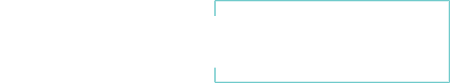 Tig Gallery and SCCOCO Dual Brand Logo