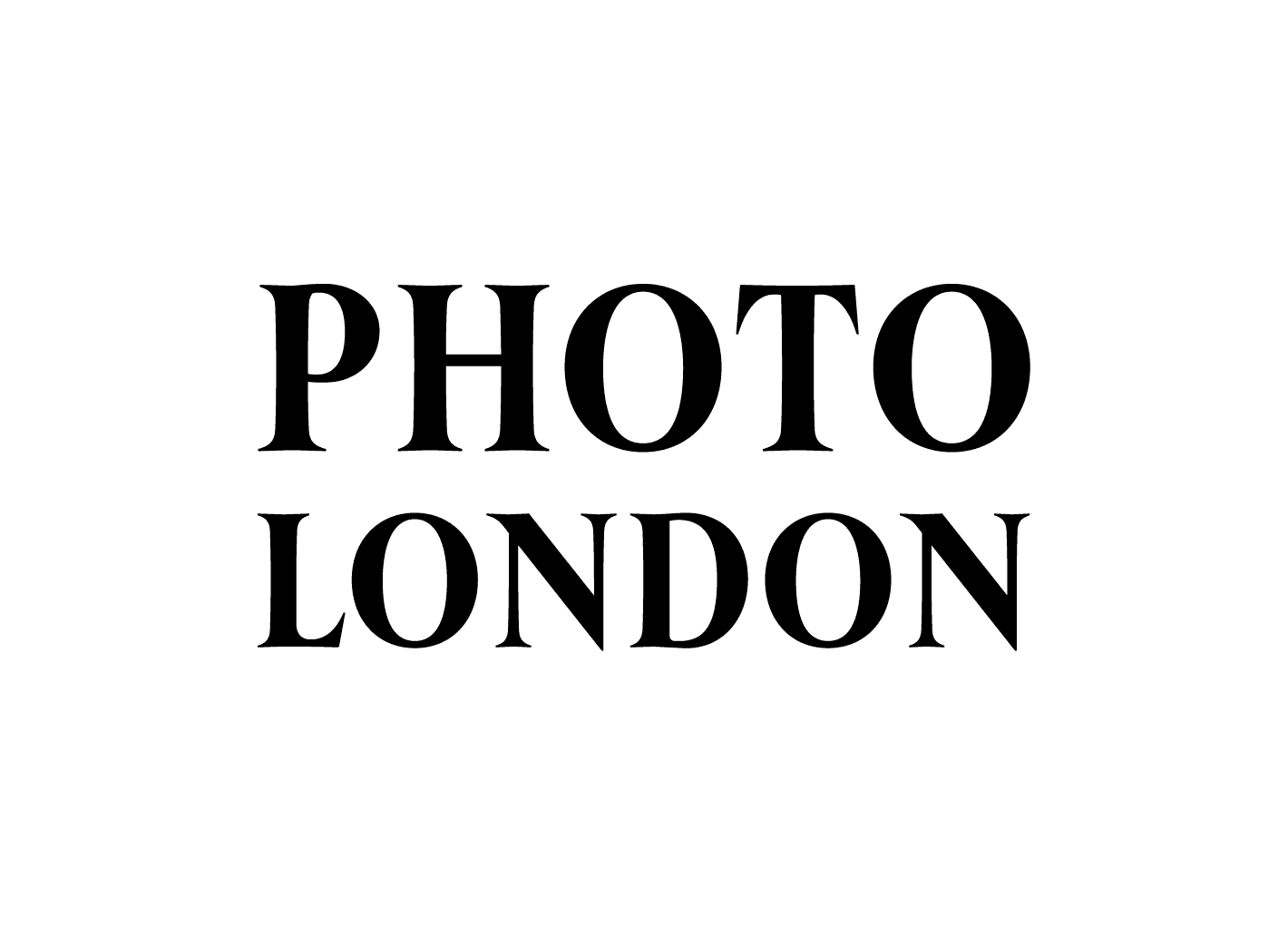 Event logo