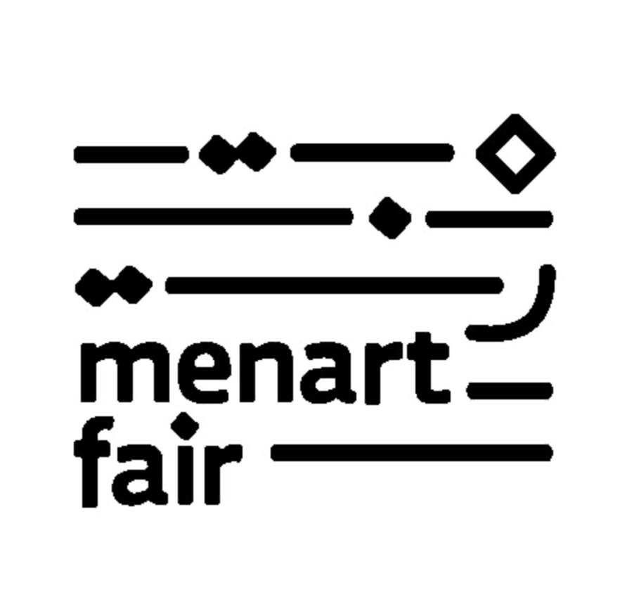 Event logo