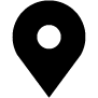 Location icon