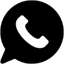Phone / WhatsApp icon
