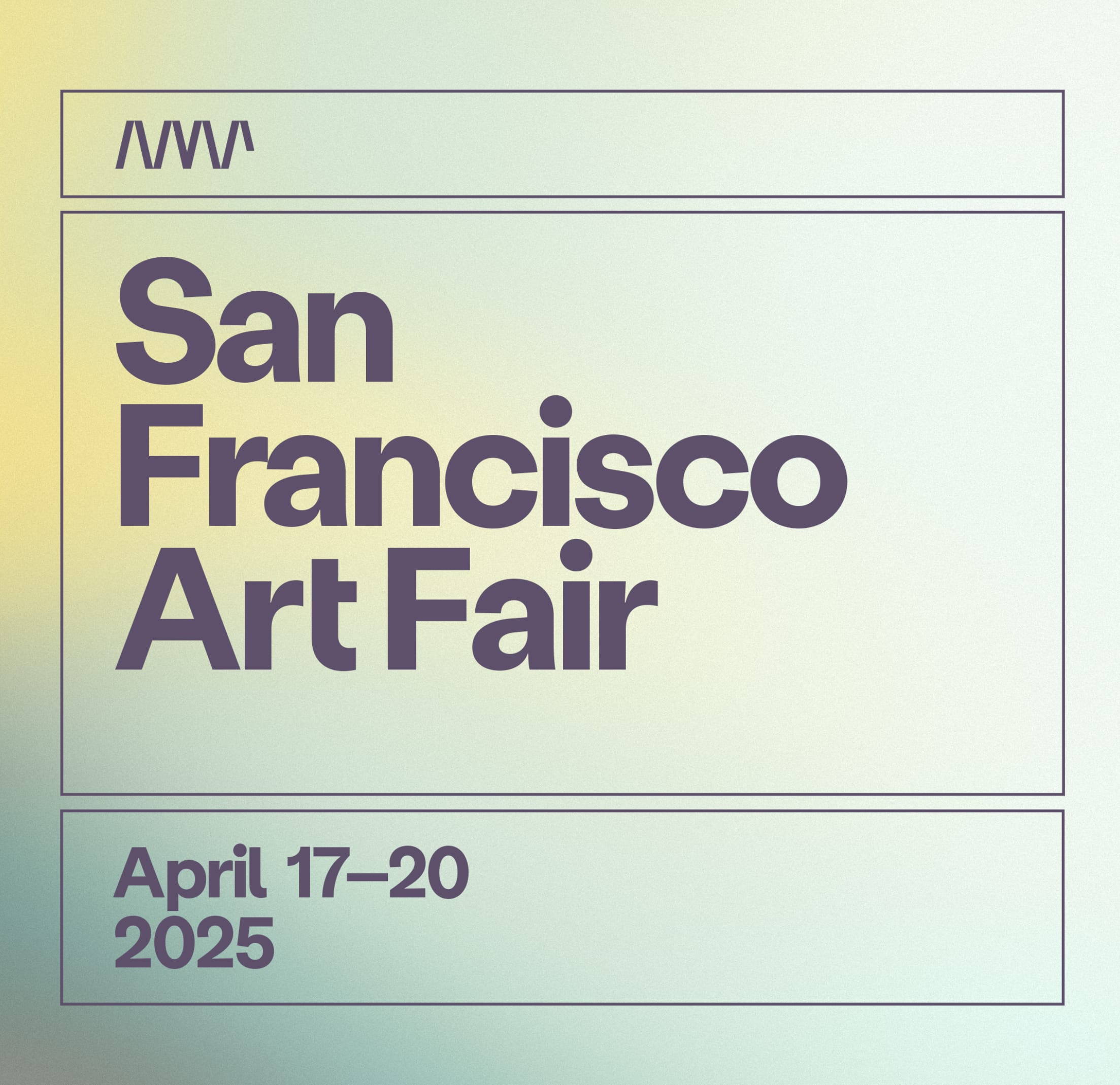 Event logo