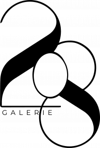 GALERIE 208 company logo