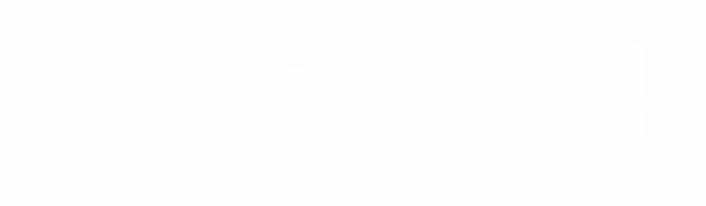 Catawiki Logo