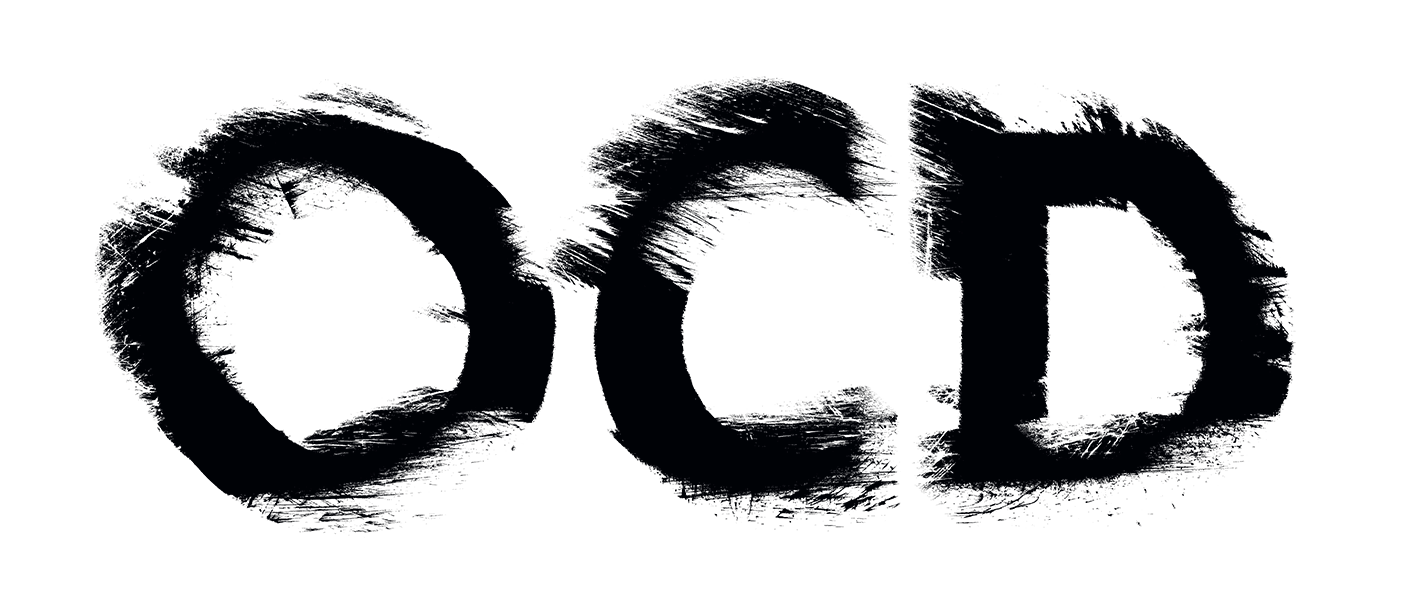 OCD Gallery company logo