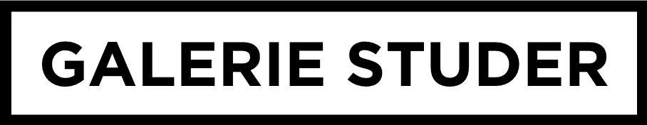 Galerie Studer company logo