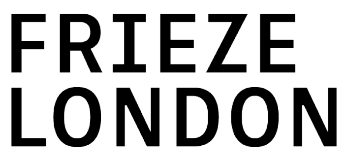 Frieze London Logo