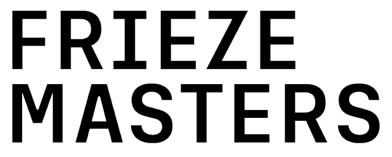 Frieze Masters Logo