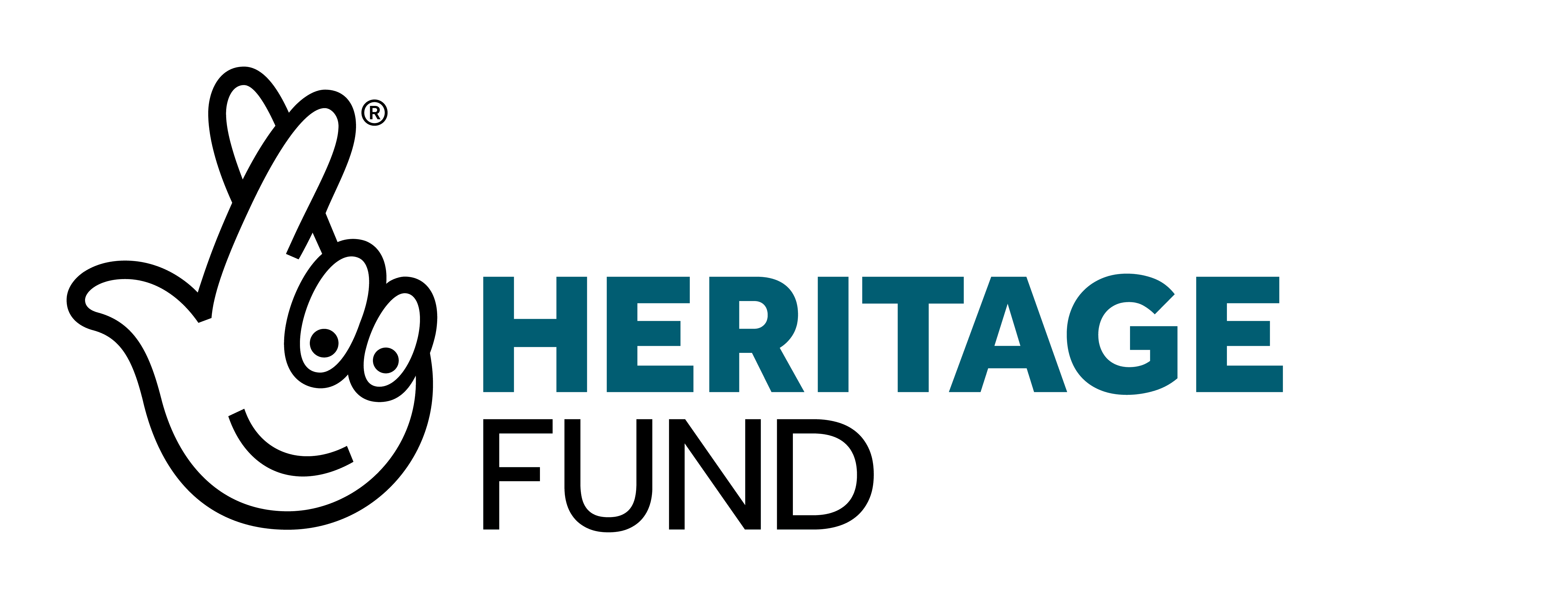 Fundusz Dziedzictwa Kulturowego