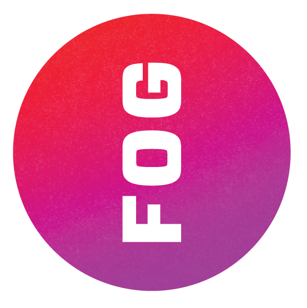 h.image_alt_tag(record=row)