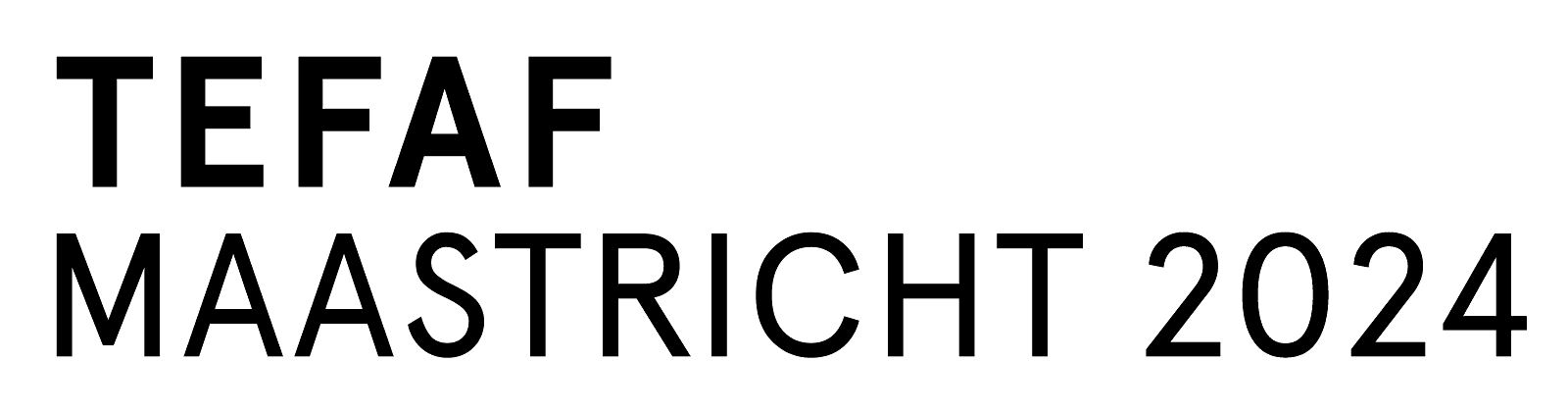 h.image_alt_tag(record=row)