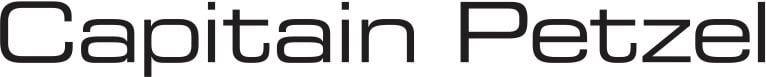 Capitain Petzel company logo