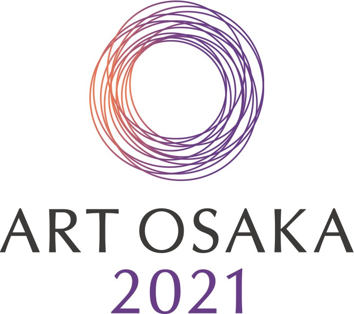 Event logo