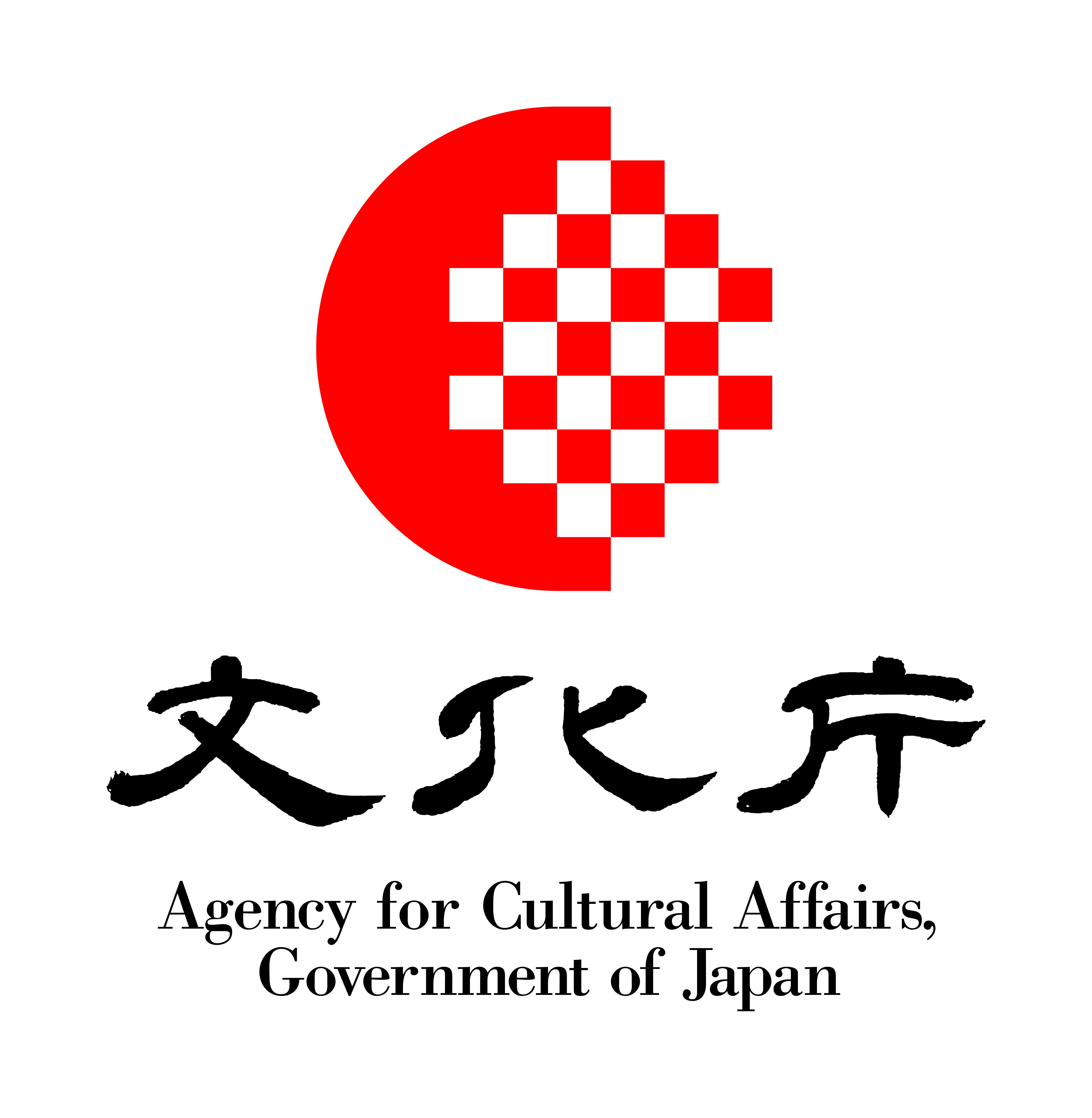 Event logo