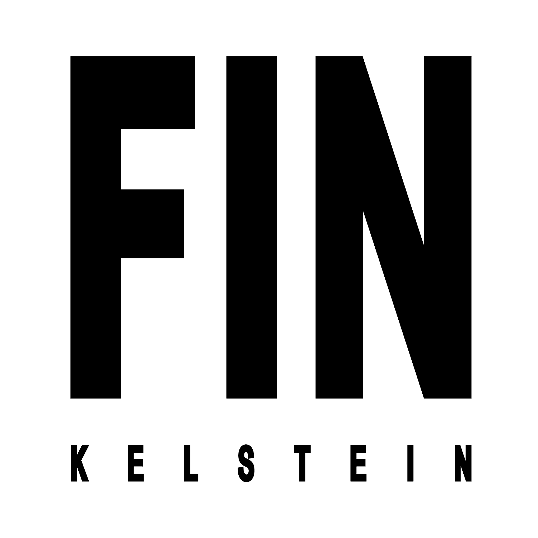 Finkelstein Gallery company logo