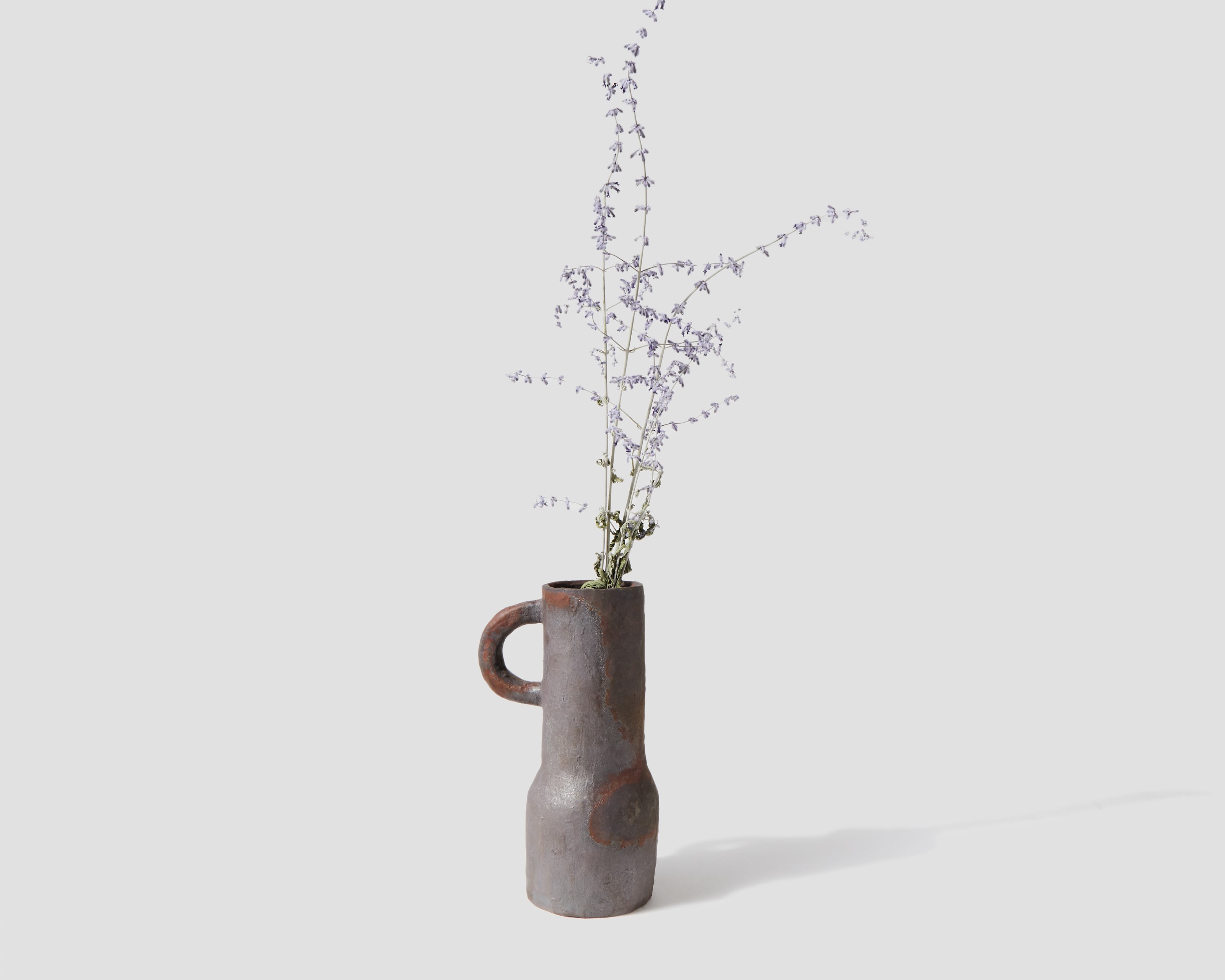 Paulina Ho at form & concept
