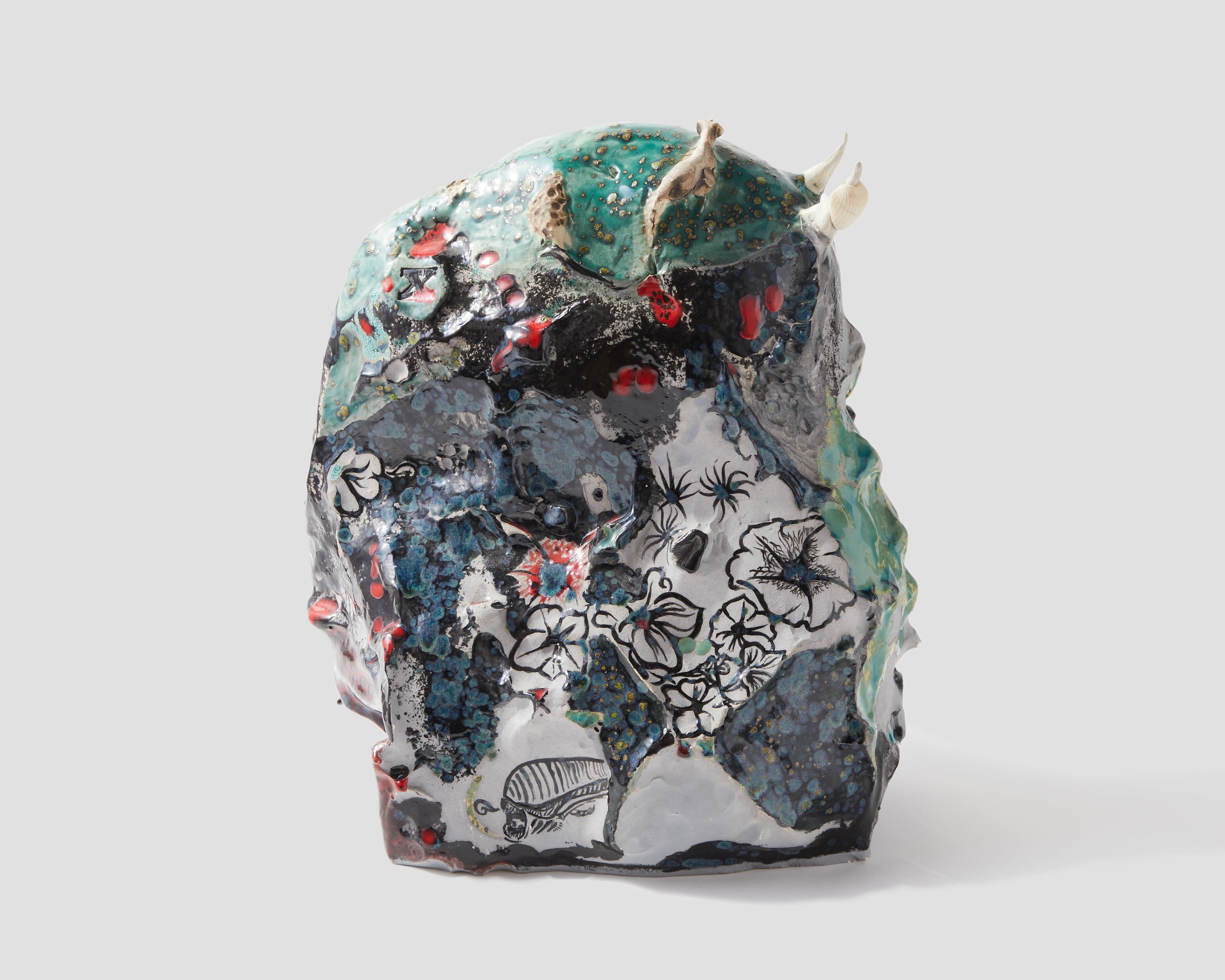 Daniel Monclova at form & concept.