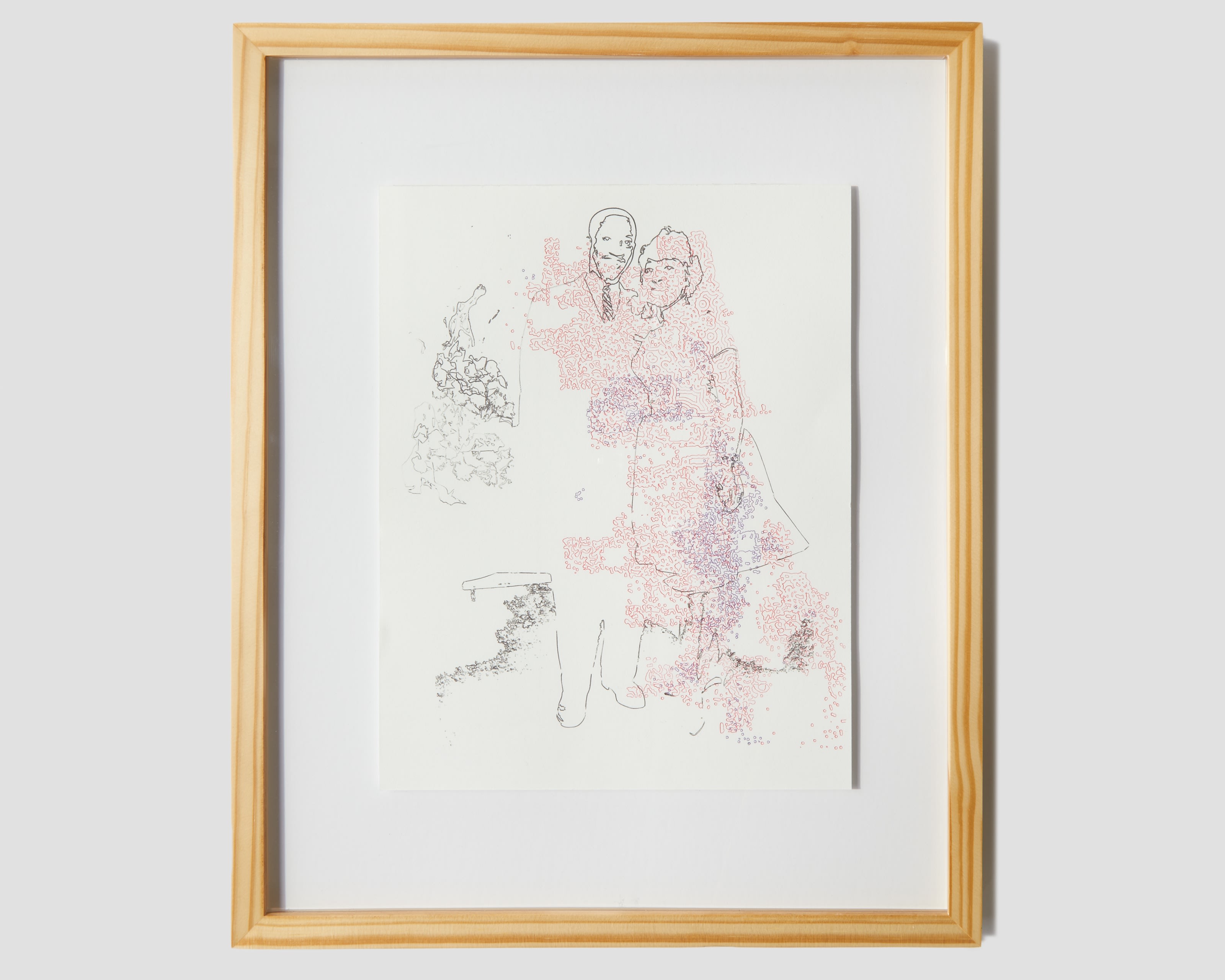 Tammie Rubin at form & concept