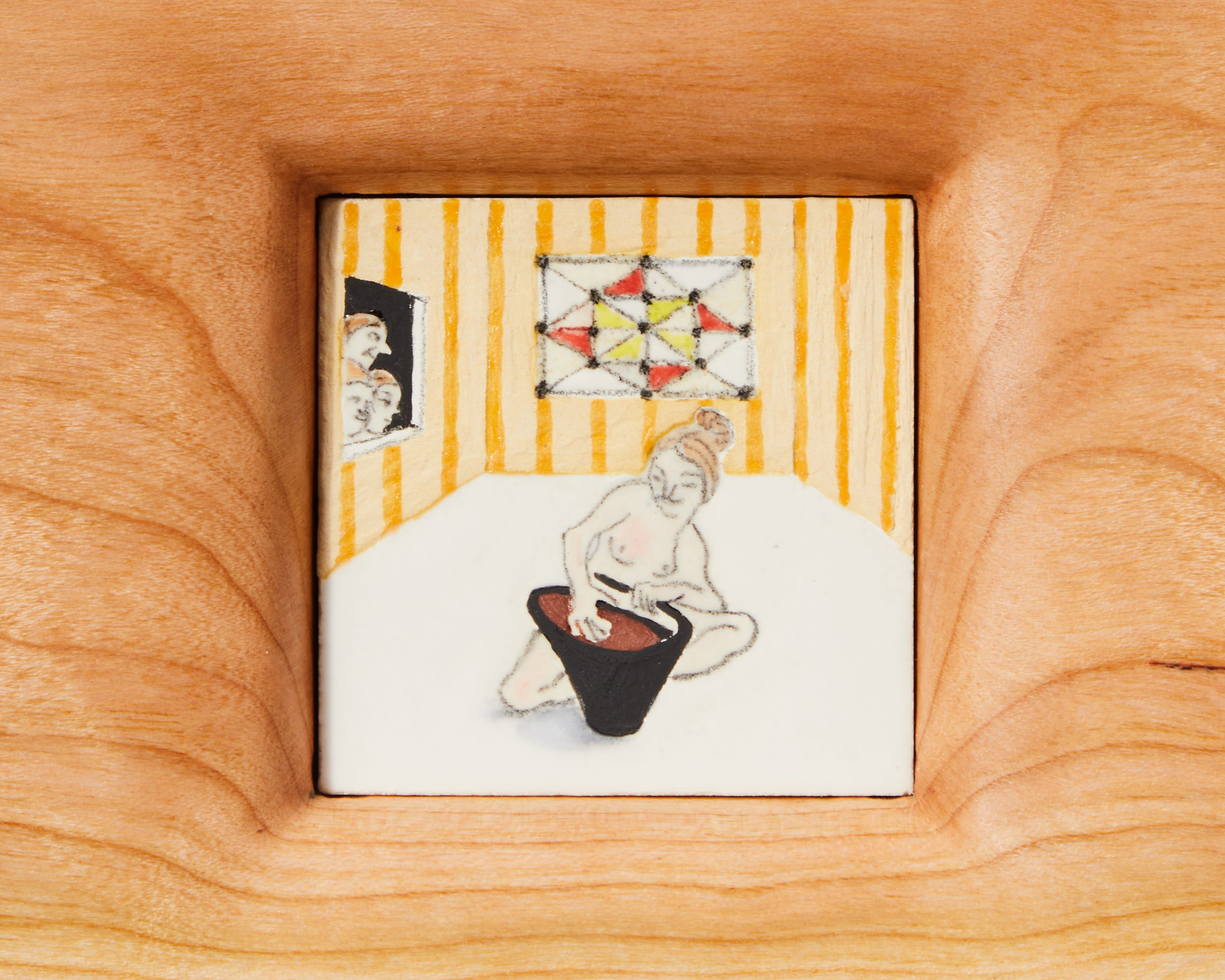 Em Kettner at form & concept