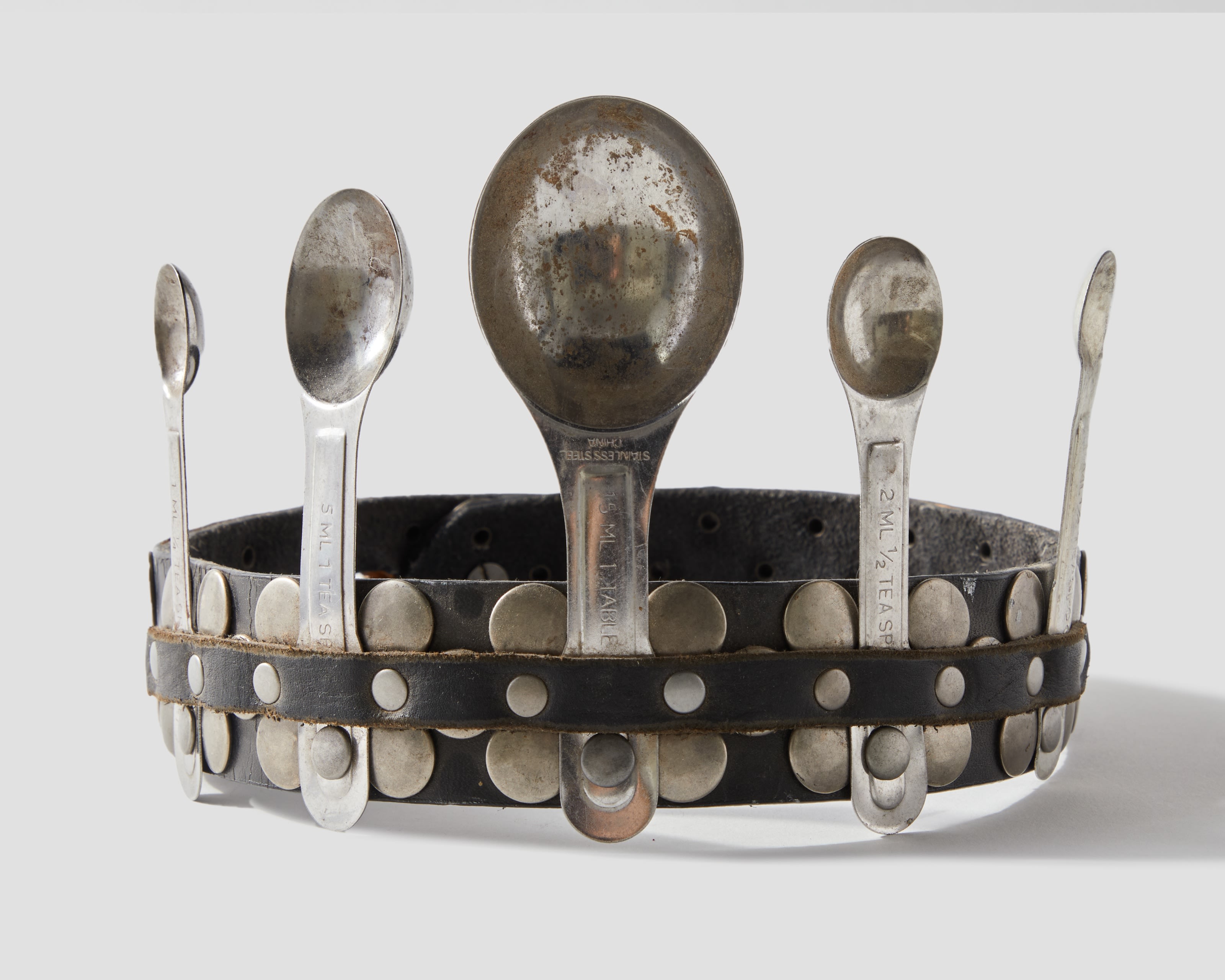 R. Melinda Hoffman at form & concept