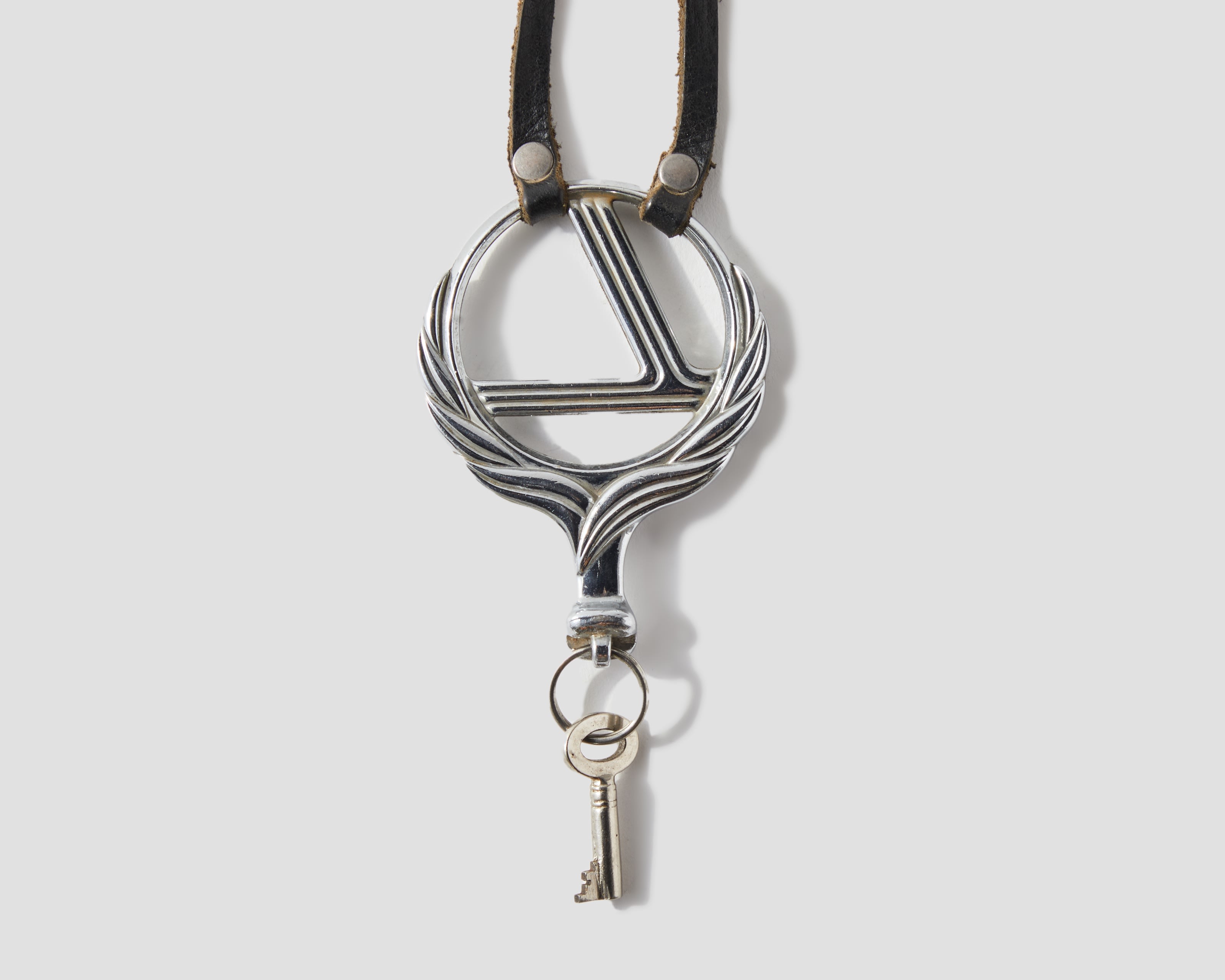 R. Melinda Hoffman at form & concept