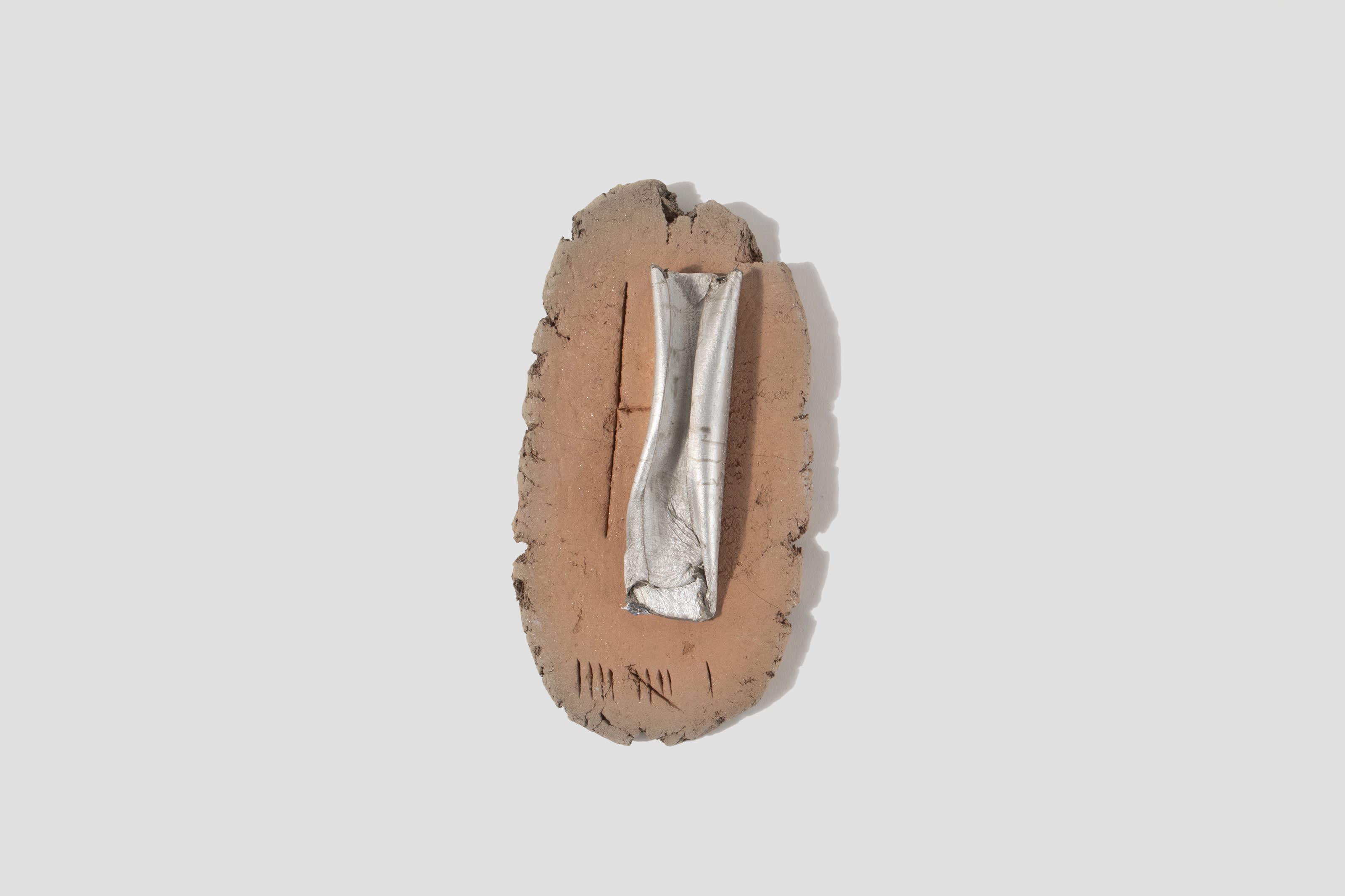 Avi Farber at form & concept