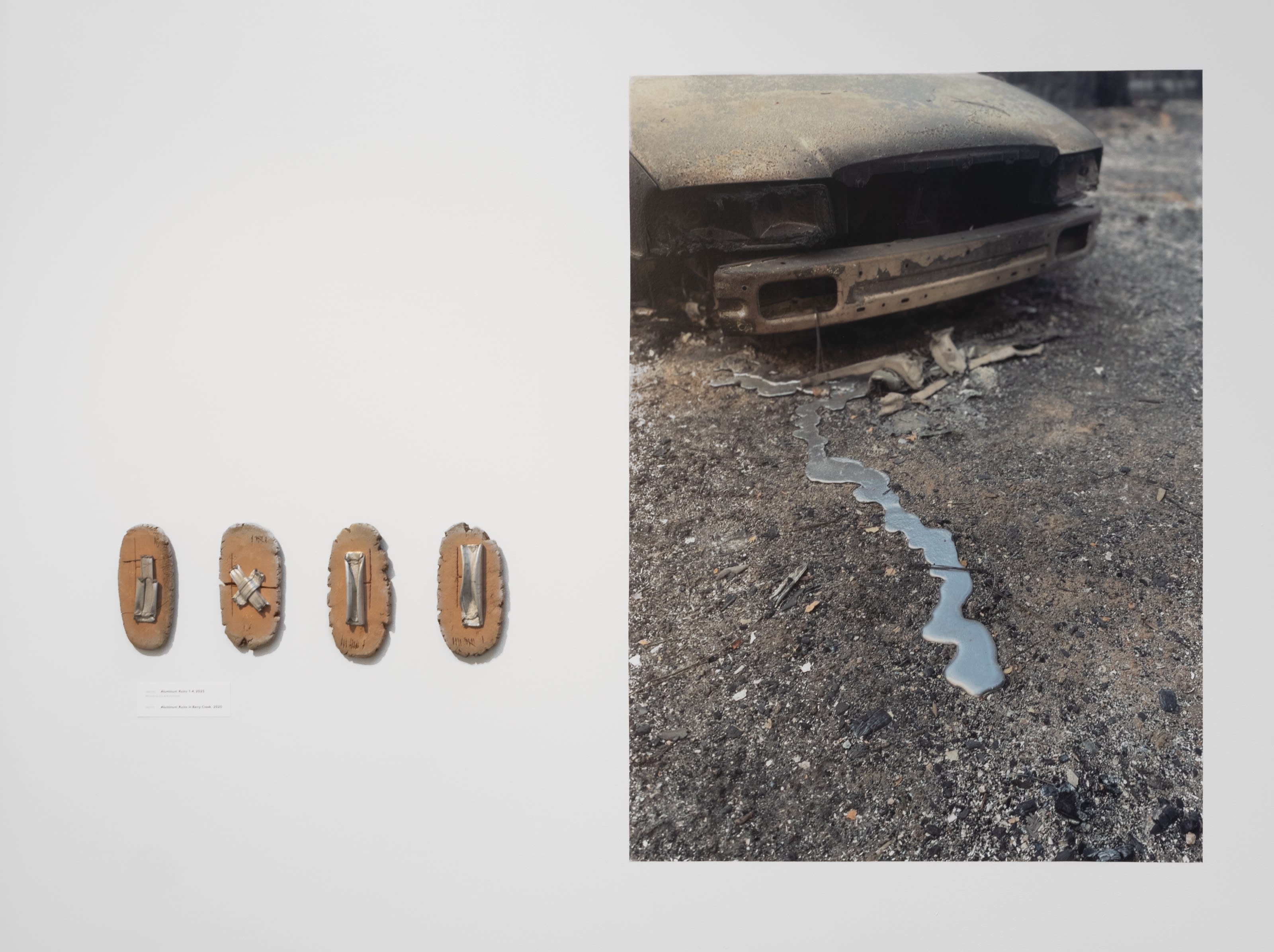 Avi Farber at form & concept