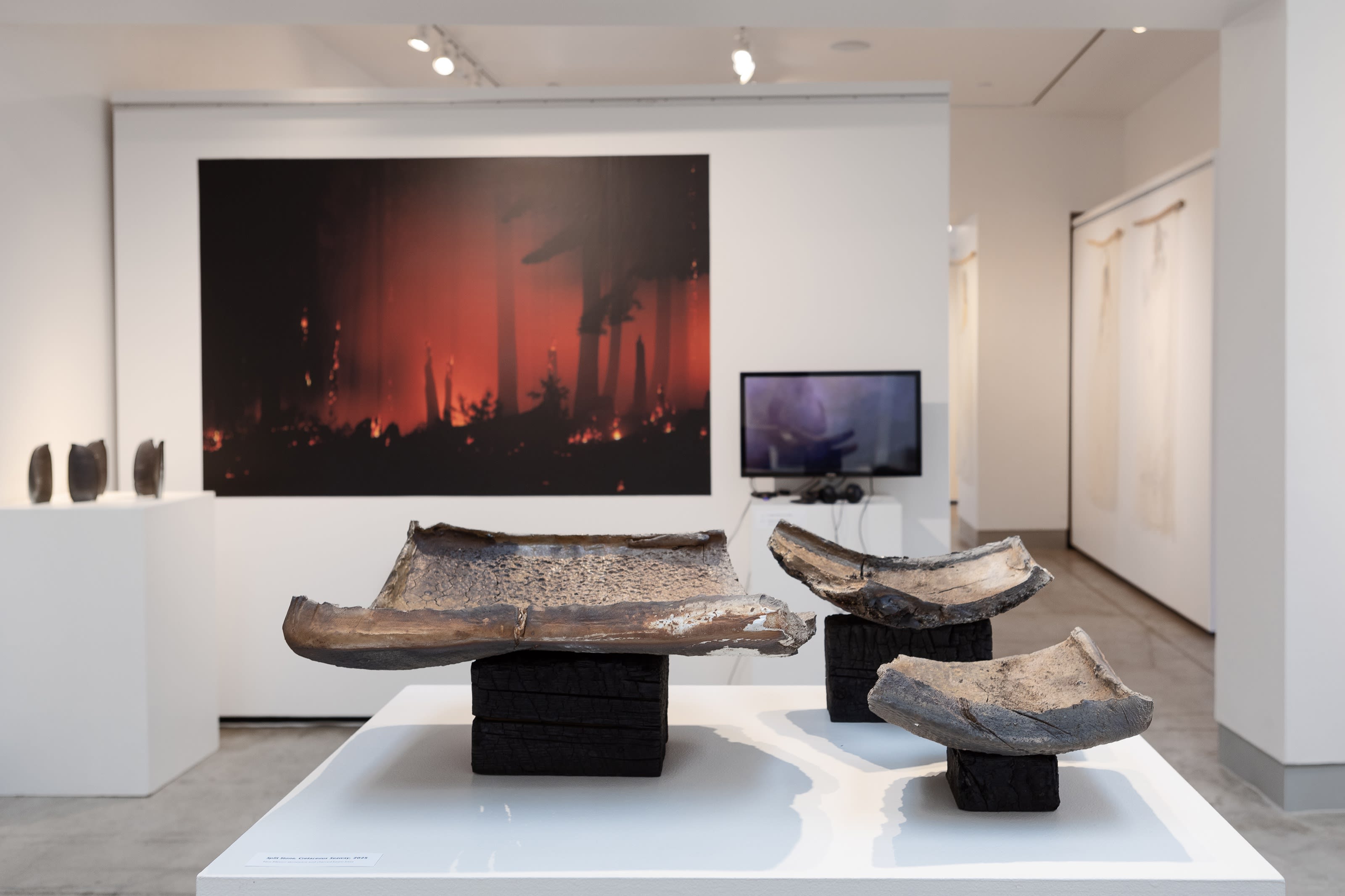 Avi Farber at form & concept
