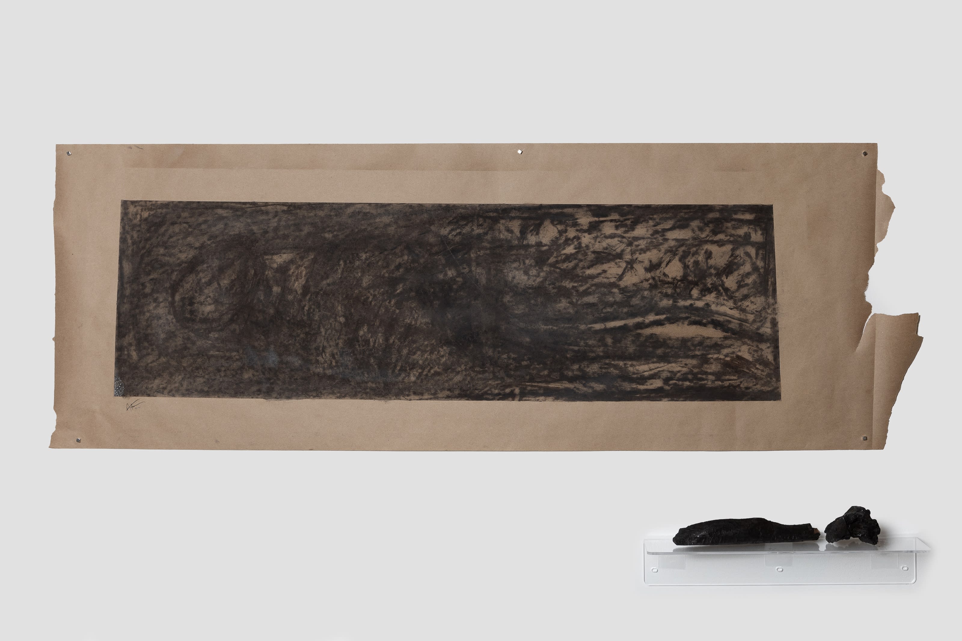 Avi Farber at form & concept