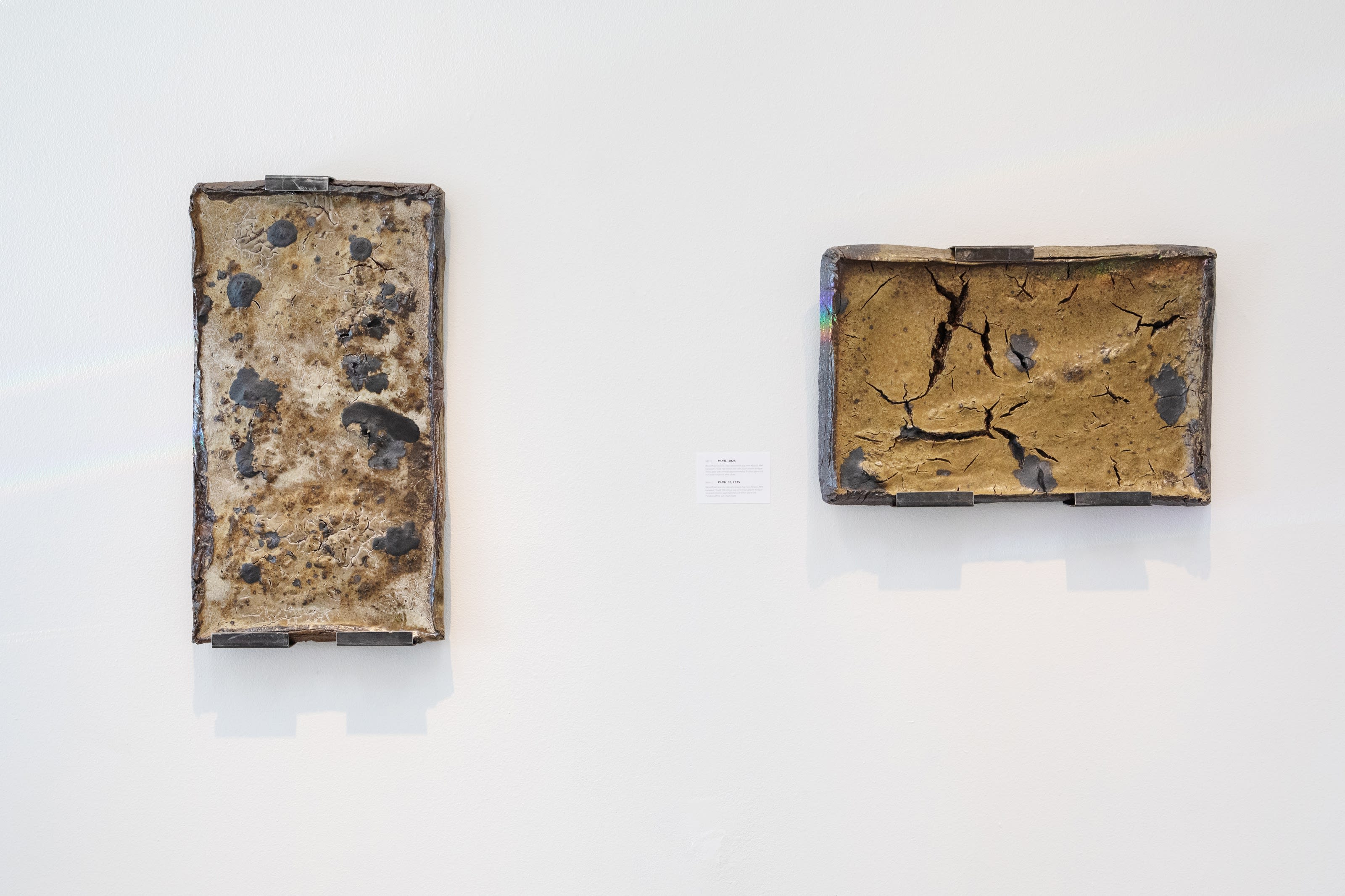 Avi Farber at form & concept