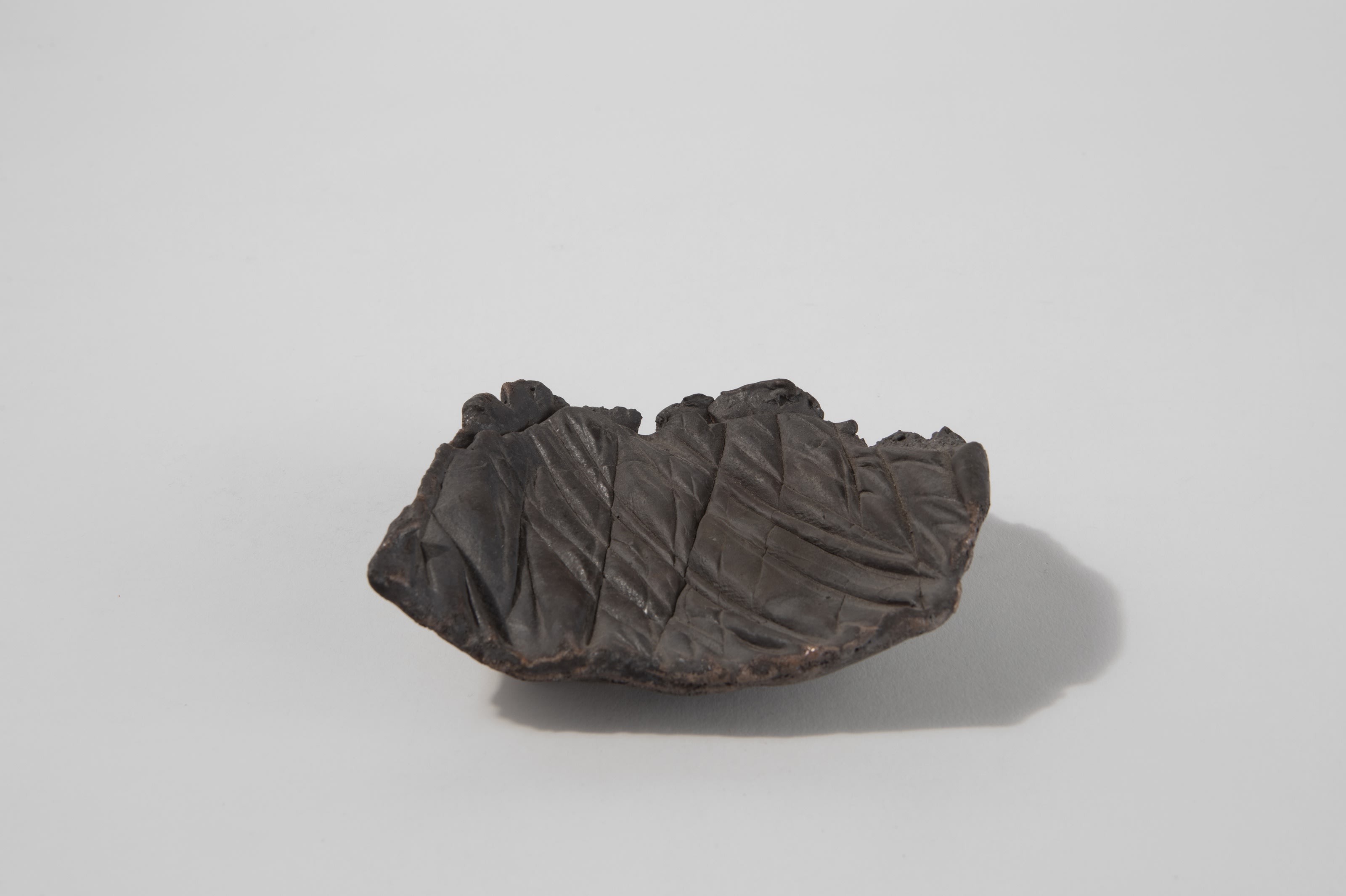 Avi Farber at form & concept