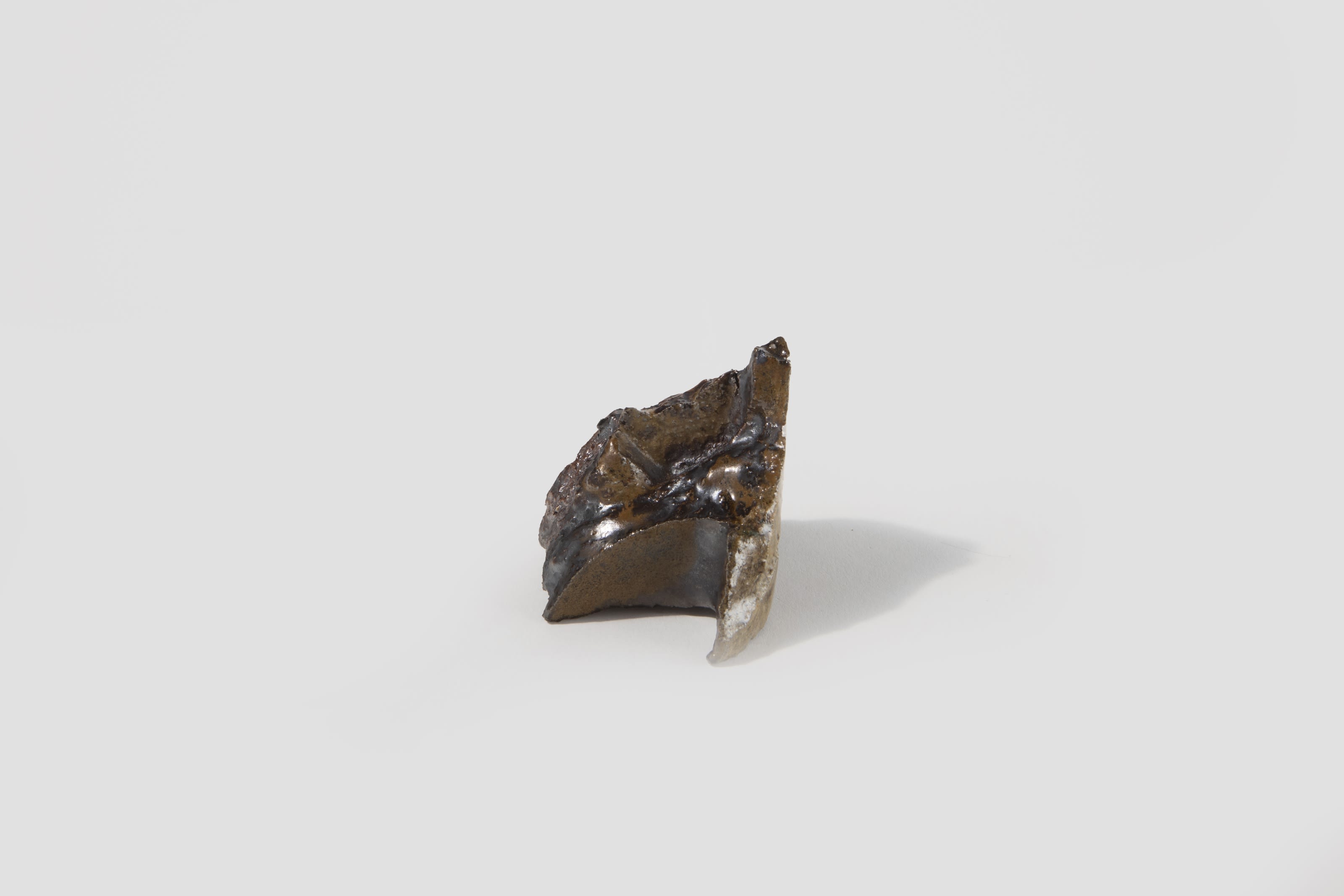 Avi Farber at form & concept